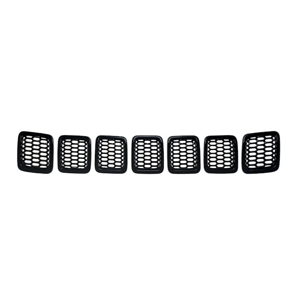 Coast to Coast International ABS6478B ABS Plastic