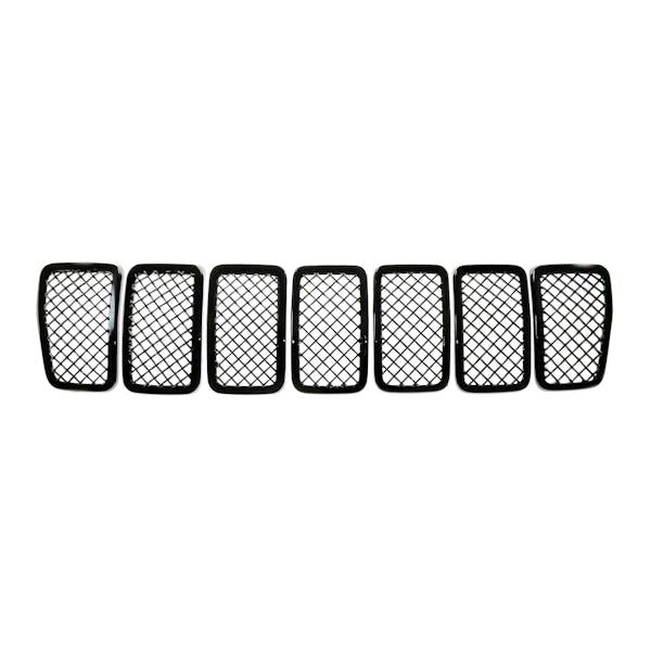 Coast to Coast International ABS6485B ABS Plastic