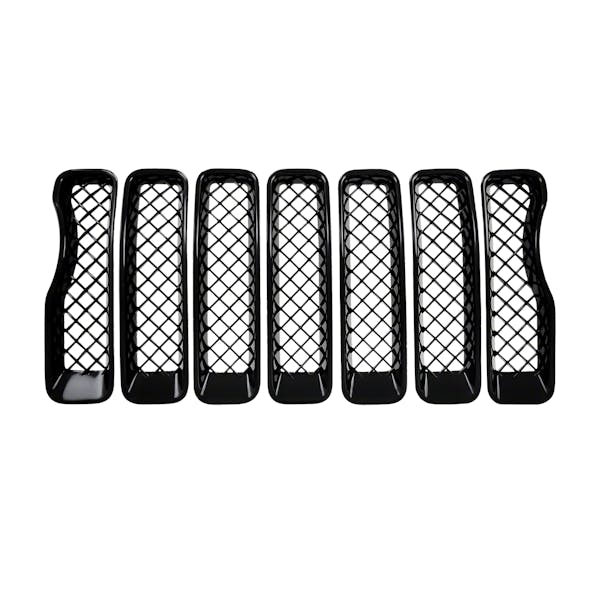 Coast to Coast International ABS6490B ABS Plastic