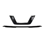 Coast to Coast International ABS6491B ABS Plastic