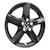 Coast to Coast International IMP419BLK Not Compatible With Steel Wheels