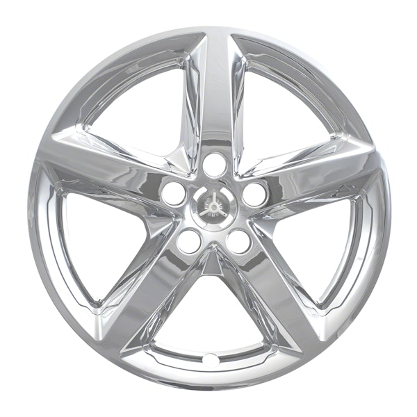 Coast to Coast International IMP419X Not Compatible With Steel Wheels