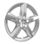 Coast to Coast International IMP419X Not Compatible With Steel Wheels