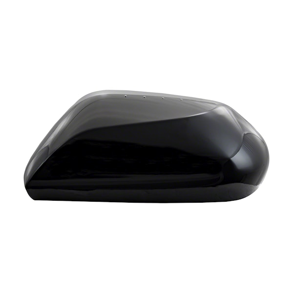 Coast to Coast International CCIMC67533RBK Set Of 2