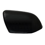 Coast to Coast International CCIMC313BLK Set Of 2