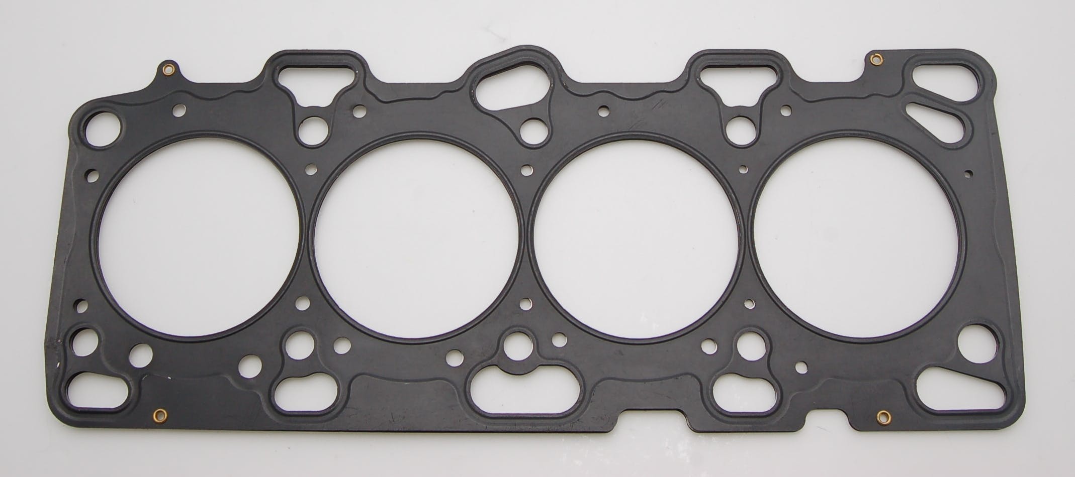Gaskets > Cylinder Head Gaskets and Sets