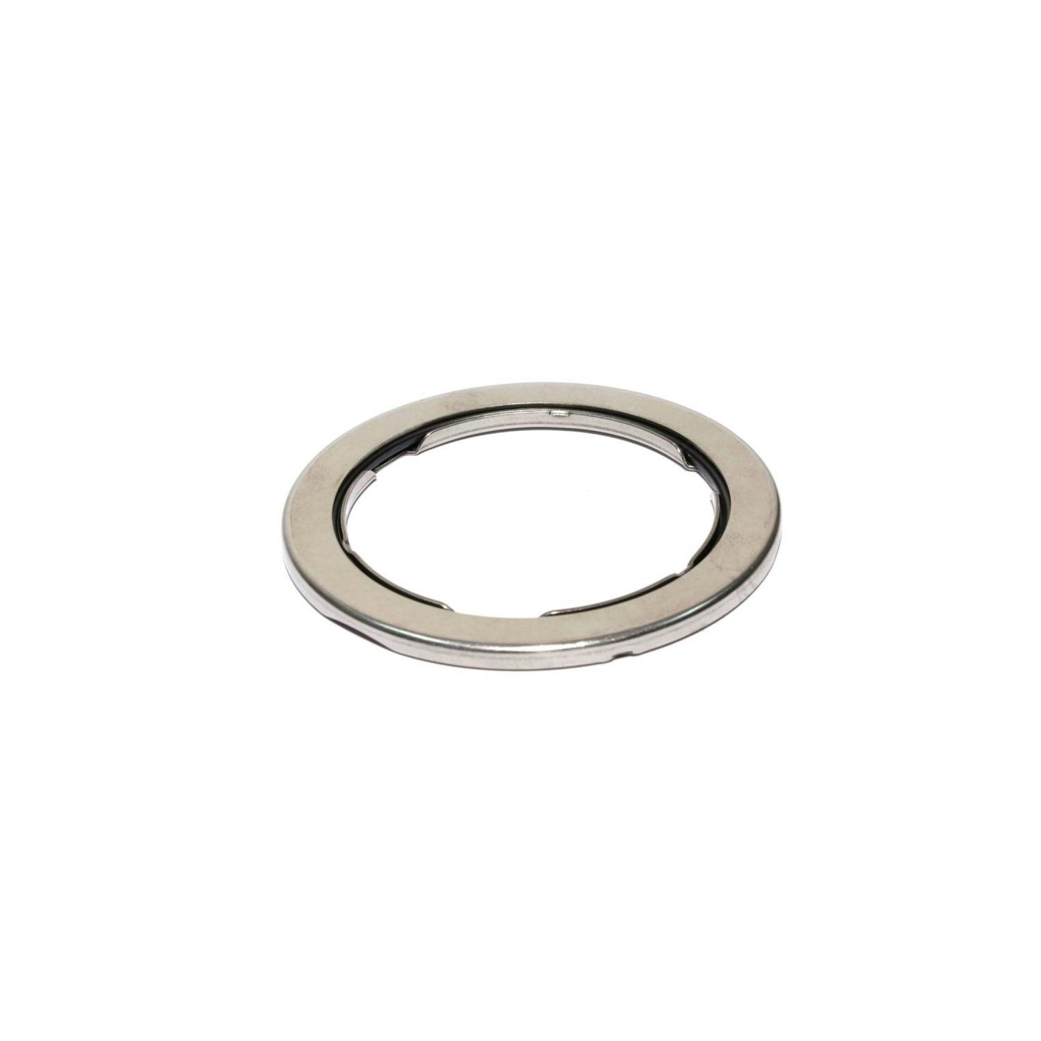 Parts & Accessories 396 454 BBC Cam Bearings Big Block Chevy CamShaft