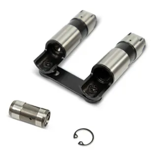 Competition Cams 85301-16 Most consistent, highest performing, and ...