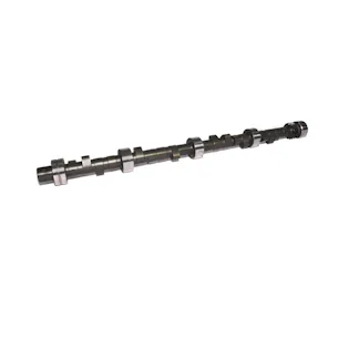 Competition Cams 91-600-5 Classic Thumpr 227/241 Hydraulic Flat Cam for ...