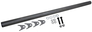 Competition Engineering C2046 Coil-Over Shock Mount Kit