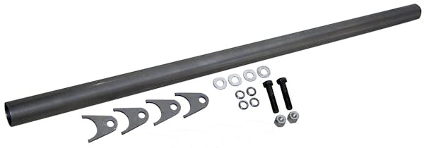 Competition Engineering C2046 Coil-Over Shock Mount Kit