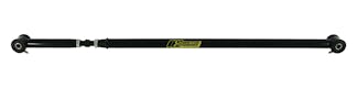 Competition Engineering C2136 PANHARD BAR BRACE, MUSTANG 05-14