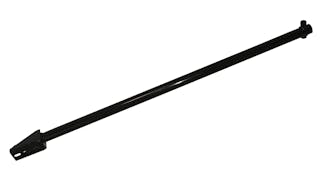 Competition Engineering C2137 Panhard Bar, Frame Brace