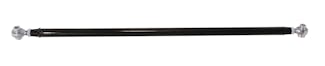 Competition Engineering C2138 Panhard Bar, Adj, Mustang 05-Up