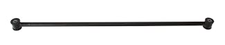 Competition Engineering C2139 Panhard Bar, Street and Strip, Mustang 05-UP
