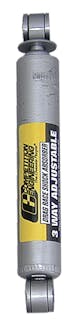 Competition Engineering C2755 Replacement Shock Absorber (Each)
