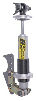 Competition Engineering C2765 Economy Version Coil-Over Shocks