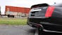 Corsa Performance 14359 Tip Kit