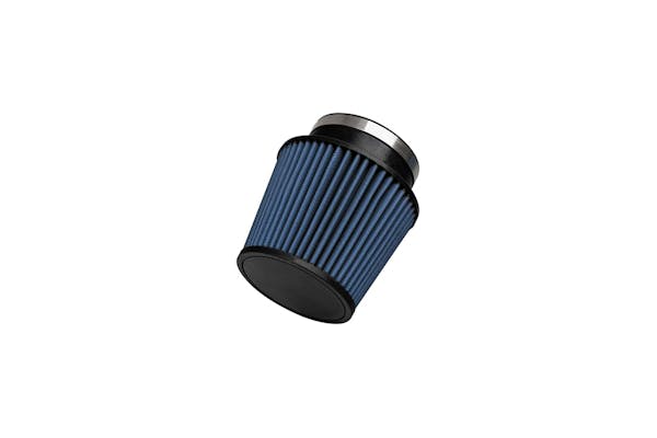Corsa Performance 51431 MaxFlow 5 Air Filter