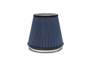 Corsa Performance 5165 Air Filter