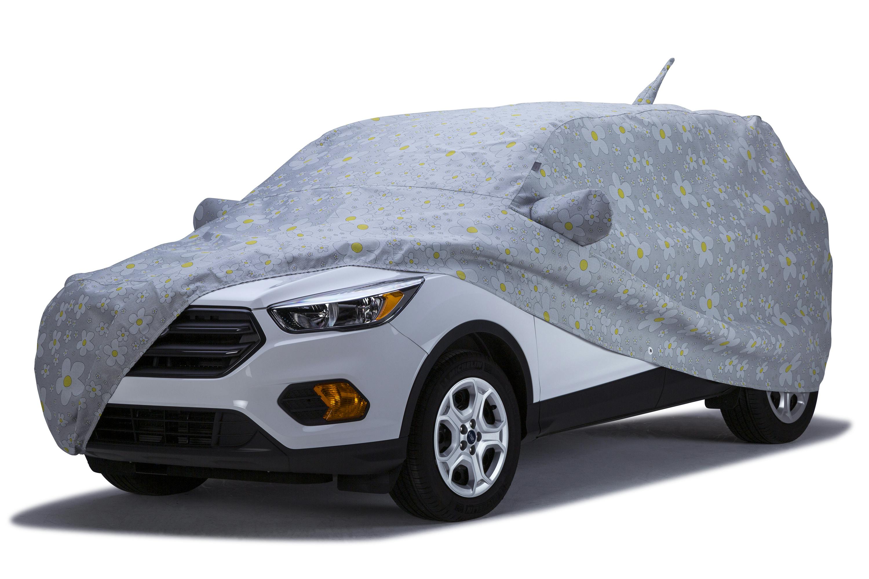 Car Care