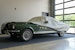 Covercraft Custom Car Covers C17902FO120IC Custom 5-Layer Indoor Car Cover with Black Shelby Snake Medallion logo