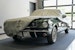Covercraft Custom Car Covers C17902FO120IC Custom 5-Layer Indoor Car Cover with Black Shelby Snake Medallion logo