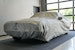 Covercraft Custom Car Covers C17902FO120IC Custom 5-Layer Indoor Car Cover with Black Shelby Snake Medallion logo