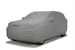 Covercraft Custom Car Covers C10037MC Custom 3-Layer Moderate Climate Car Cover - Gray