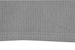 Covercraft Custom Car Covers C10037MC Custom 3-Layer Moderate Climate Car Cover - Gray