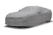 Covercraft Custom Car Covers C10042AC Custom 5-Layer Softback All Climate Car Cover - Gray