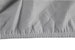 Covercraft Custom Car Covers C11054AC Custom 5-Layer Softback All Climate Car Cover - Gray
