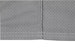 Covercraft Custom Car Covers C11054AC Custom 5-Layer Softback All Climate Car Cover - Gray