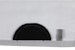 Covercraft Custom Car Covers C10042AC Custom 5-Layer Softback All Climate Car Cover - Gray