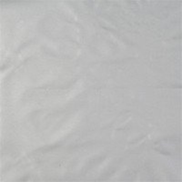 Covercraft Custom Car Covers C10041RS Covercraft Custom Fit Car Covers Reflectect Silver