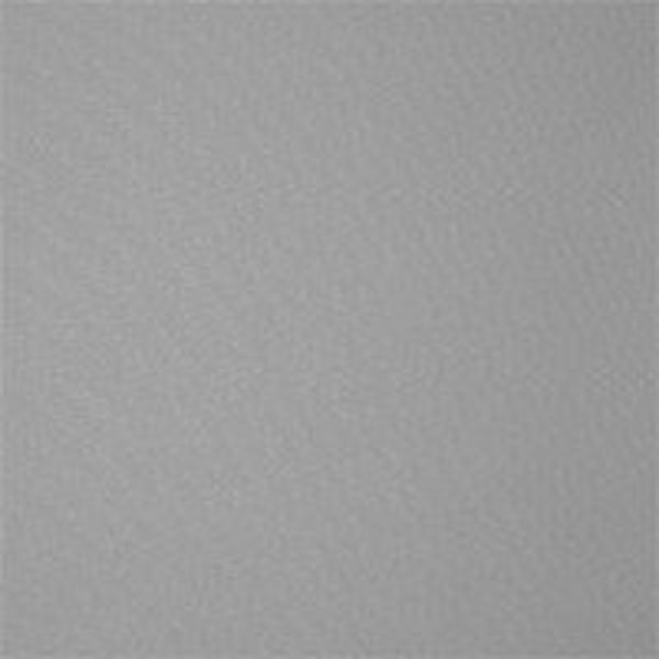 Covercraft Custom Car Covers C10036D4 Covercraft Custom Fit Car Covers Sunbrella Gray