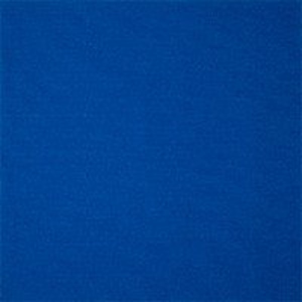 Covercraft Custom Car Covers C10031D1 Covercraft Custom Fit Car Covers Sunbrella Pacific Blue