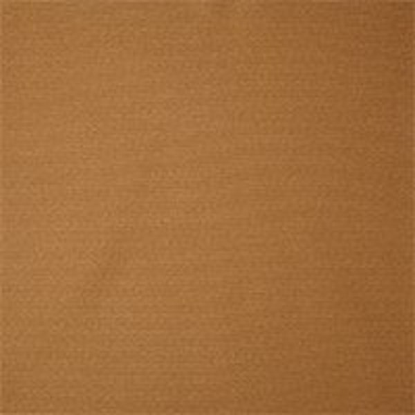 Covercraft Custom Car Covers C10017D6 Covercraft Custom Fit Car Covers Sunbrella Toast