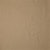 Covercraft Custom Car Covers C10008TF Covercraft Custom Fit Car Covers Flannel Tan