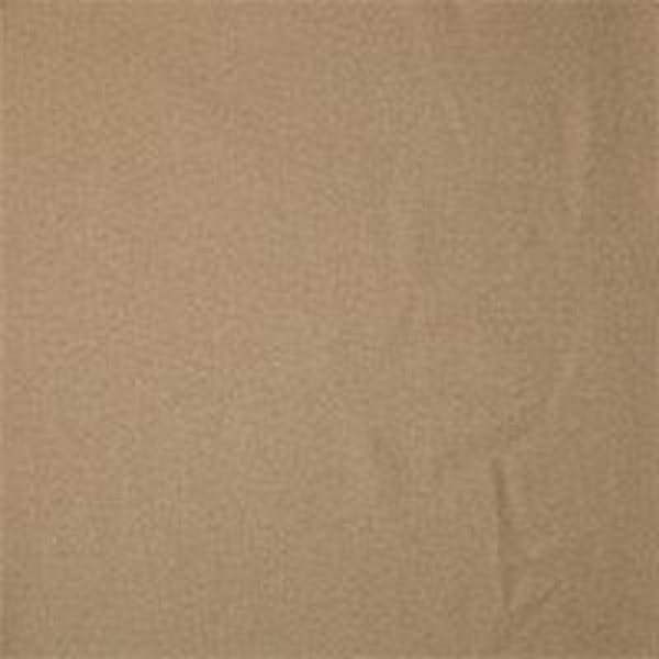 Covercraft Custom Car Covers C10025TF Covercraft Custom Fit Car Covers Flannel Tan