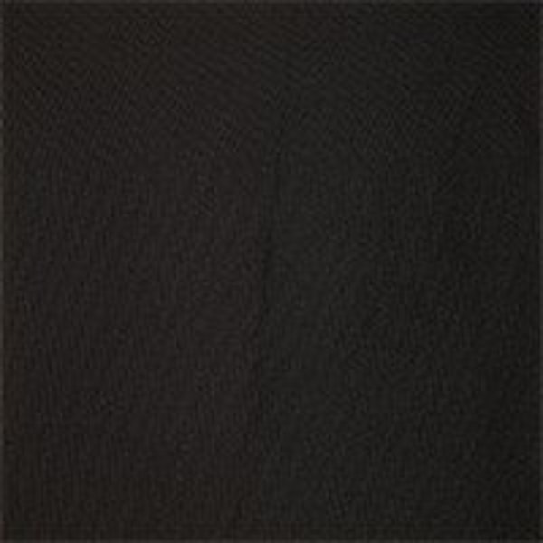 Covercraft Custom Car Covers C10031UB Covercraft Custom Fit Car Covers Ultratect Black
