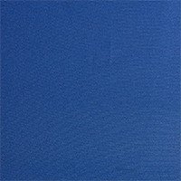 Covercraft Custom Car Covers C1009UL Covercraft Custom Fit Car Covers Ultratect Blue