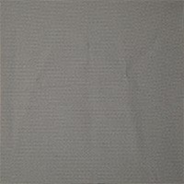 Covercraft Custom Car Covers C10009UG Covercraft Custom Fit Car Covers Ultratect Gray