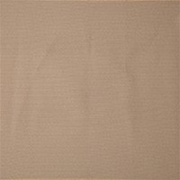 Covercraft Custom Car Covers C10040UT Covercraft Custom Fit Car Covers Ultratect Tan