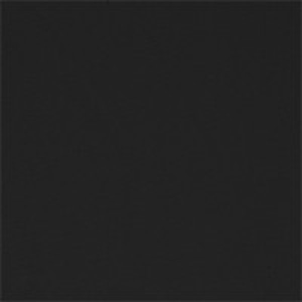 Covercraft Custom Car Covers C10031PB Covercraft Custom Fit Car Covers WeatherShield HP Black