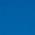 Covercraft Custom Car Covers C10007PA Covercraft Custom Fit Car Covers WeatherShield HP Bright Blue