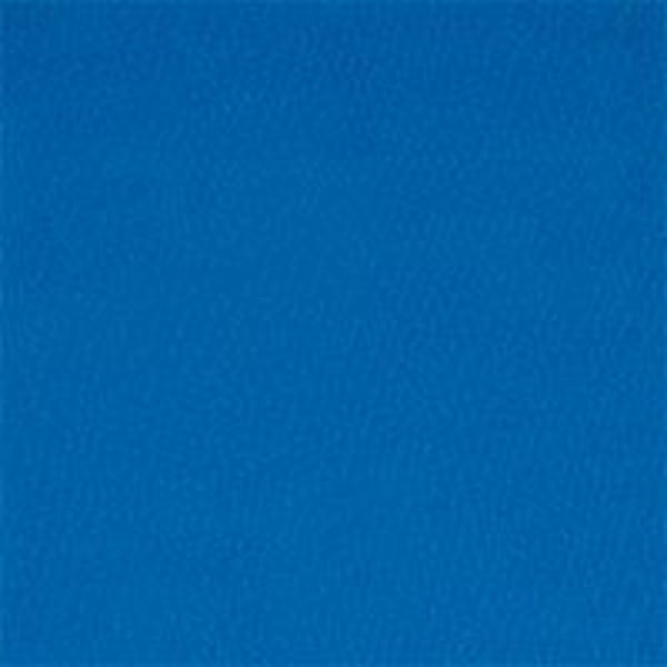 Covercraft Custom Car Covers C10031PA Covercraft Custom Fit Car Covers WeatherShield HP Bright Blue
