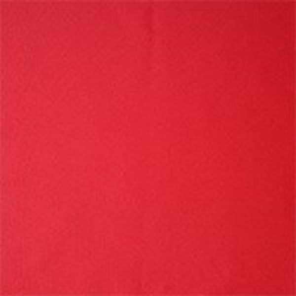 Covercraft Custom Car Covers C10053PR Covercraft Custom Fit Car Covers WeatherShield HP Red