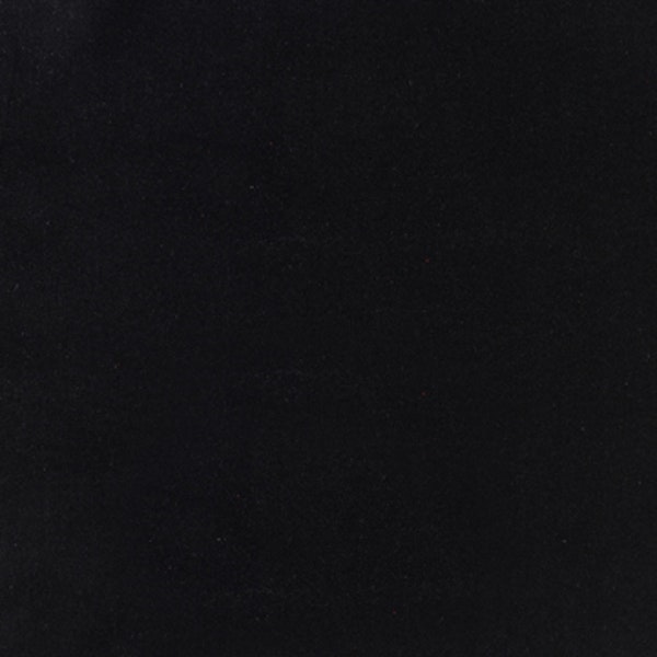 Covercraft Custom Car Covers FF16499FB Covercraft Custom Fit Car Covers Form-Fit Black