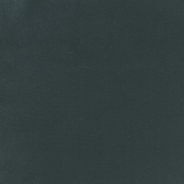 Covercraft Custom Car Covers FF16734FC Covercraft Custom Fit Car Covers Form-Fit Charcoal Gray